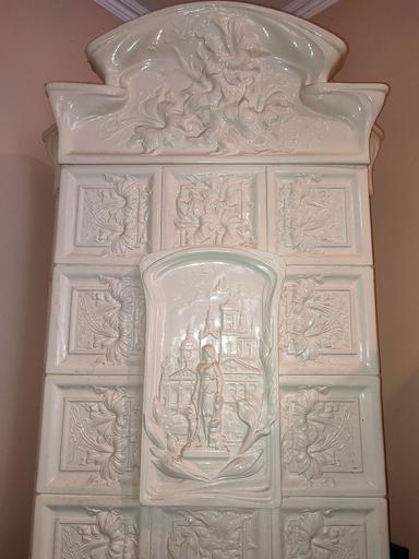 1-кімнатна квартира за адресою (площа 32,2 м²) - Atlanta.ua - фото 43