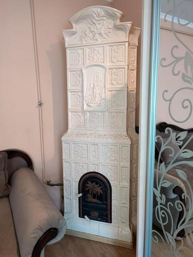 1-кімнатна квартира за адресою (площа 32,2 м²) - Atlanta.ua - фото 41