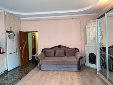 1-кімнатна квартира за адресою (площа 32,2 м²) - Atlanta.ua - фото 40