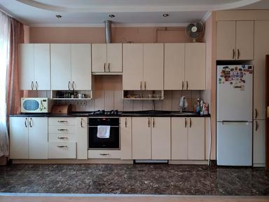 1-кімнатна квартира за адресою (площа 32,2 м²) - Atlanta.ua - фото 37