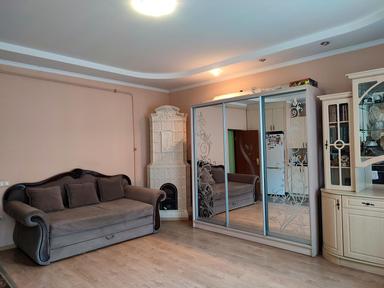 1-кімнатна квартира за адресою (площа 32,2 м²) - Atlanta.ua - фото 46