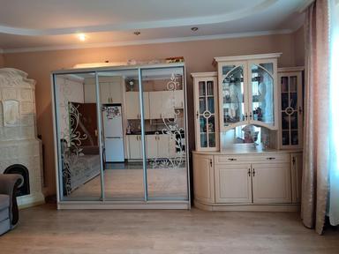 1-кімнатна квартира за адресою (площа 32,2 м²) - Atlanta.ua - фото 48