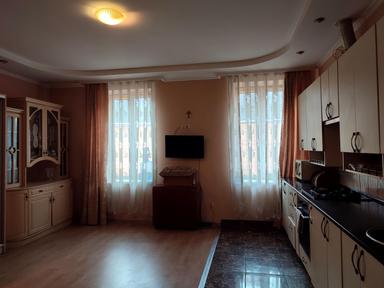 1-кімнатна квартира за адресою (площа 32,2 м²) - Atlanta.ua - фото 50