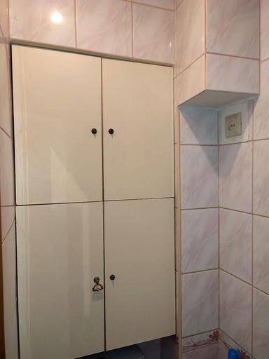 1-кімнатна квартира за адресою (площа 32,2 м²) - Atlanta.ua - фото 53