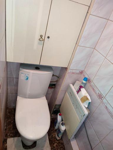 1-кімнатна квартира за адресою (площа 32,2 м²) - Atlanta.ua - фото 54