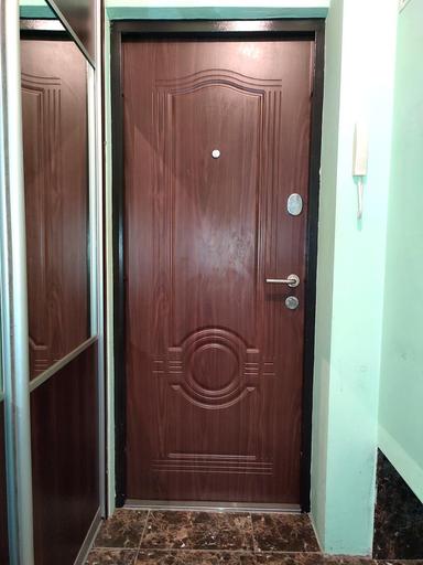 1-кімнатна квартира за адресою (площа 32,2 м²) - Atlanta.ua - фото 35