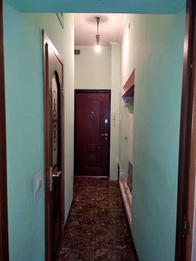 1-кімнатна квартира за адресою (площа 32,2 м²) - Atlanta.ua - фото 36