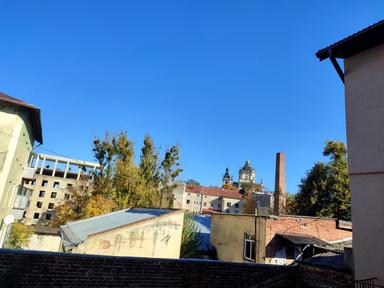 1-кімнатна квартира за адресою (площа 32,2 м²) - Atlanta.ua - фото 56