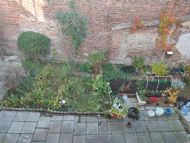 1-кімнатна квартира за адресою (площа 32,2 м²) - Atlanta.ua - фото 55