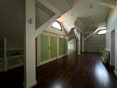 Дом по адресу ул. Мускатная (площадь 677 м²) - Atlanta.ua - фото 97