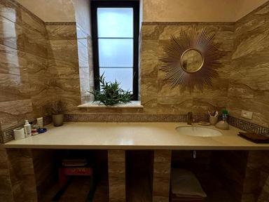 Дом по адресу ул. Мускатная (площадь 677 м²) - Atlanta.ua - фото 80