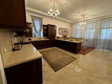 Дом по адресу ул. Мускатная (площадь 677 м²) - Atlanta.ua - фото 76