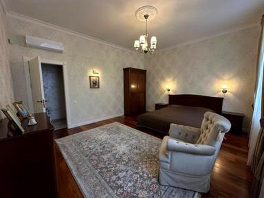 Дом по адресу ул. Мускатная (площадь 677 м²) - Atlanta.ua - фото 82