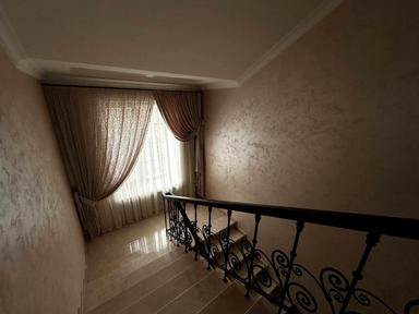 Дом по адресу ул. Мускатная (площадь 677 м²) - Atlanta.ua - фото 94