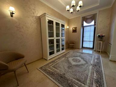 Дом по адресу ул. Мускатная (площадь 677 м²) - Atlanta.ua - фото 89