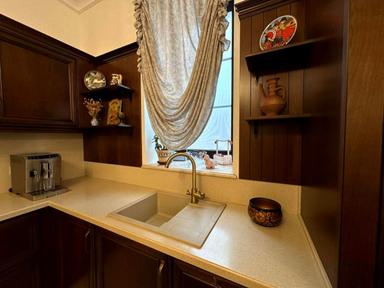 Дом по адресу ул. Мускатная (площадь 677 м²) - Atlanta.ua - фото 77