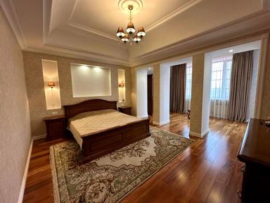 Дом по адресу ул. Мускатная (площадь 677 м²) - Atlanta.ua - фото 65