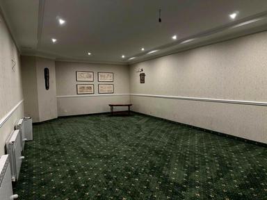 Дом по адресу ул. Мускатная (площадь 677 м²) - Atlanta.ua - фото 71