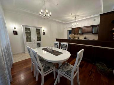 Дом по адресу ул. Мускатная (площадь 677 м²) - Atlanta.ua - фото 79