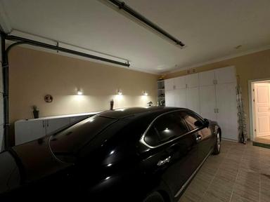 Дом по адресу ул. Мускатная (площадь 677 м²) - Atlanta.ua - фото 93