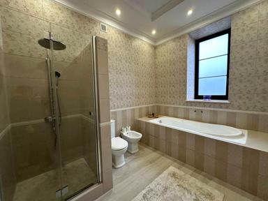 Дом по адресу ул. Мускатная (площадь 677 м²) - Atlanta.ua - фото 64