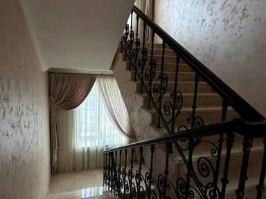 Дом по адресу ул. Мускатная (площадь 677 м²) - Atlanta.ua - фото 84