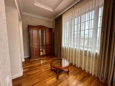 Дом по адресу ул. Мускатная (площадь 677 м²) - Atlanta.ua - фото 63