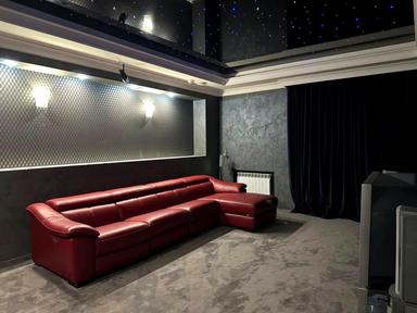 Дом по адресу ул. Мускатная (площадь 677 м²) - Atlanta.ua - фото 70