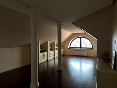 Дом по адресу ул. Мускатная (площадь 677 м²) - Atlanta.ua - фото 98