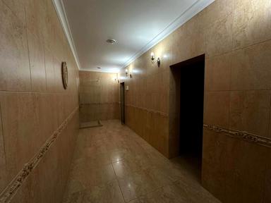 Дом по адресу ул. Мускатная (площадь 677 м²) - Atlanta.ua - фото 69