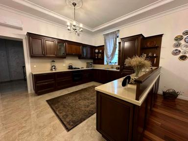 Дом по адресу ул. Мускатная (площадь 677 м²) - Atlanta.ua - фото 78