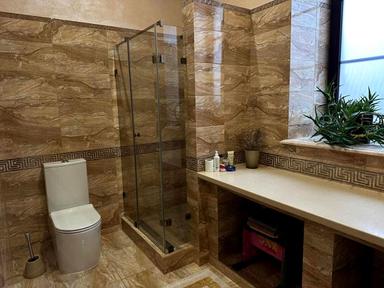 Дом по адресу ул. Мускатная (площадь 677 м²) - Atlanta.ua - фото 81