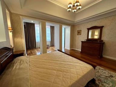 Дом по адресу ул. Мускатная (площадь 677 м²) - Atlanta.ua - фото 66