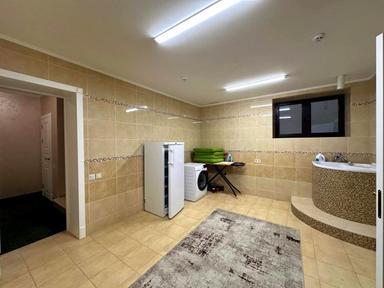 Дом по адресу ул. Мускатная (площадь 677 м²) - Atlanta.ua - фото 67