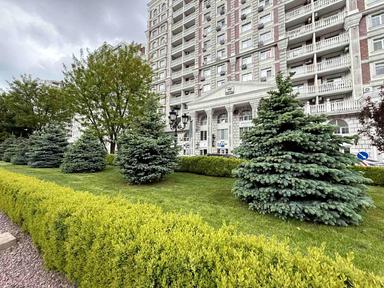 Commercial real estate at (area 42,3 m²) - Atlanta.ua - photo 11