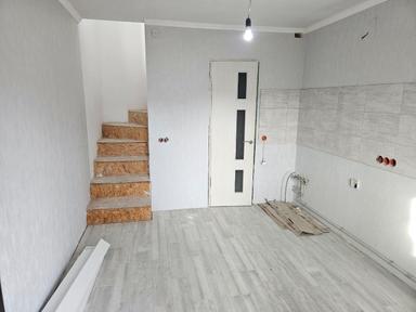 Будинок за адресою (площа 26 м²) - Atlanta.ua - фото 13