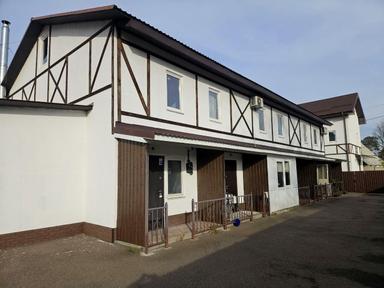 Будинок за адресою (площа 26 м²) - Atlanta.ua - фото 11