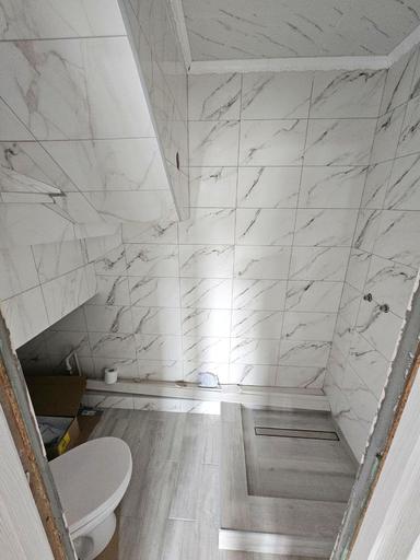 Будинок за адресою (площа 26 м²) - Atlanta.ua - фото 15