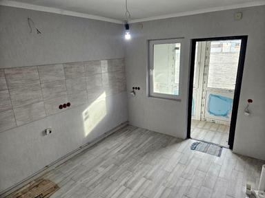 Будинок за адресою (площа 26 м²) - Atlanta.ua - фото 14