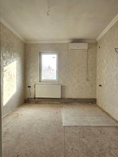 Будинок за адресою (площа 26 м²) - Atlanta.ua - фото 16