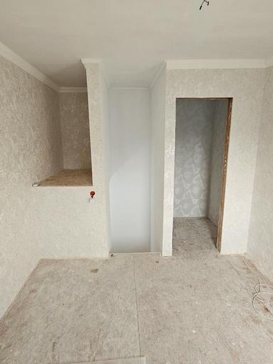 Будинок за адресою (площа 26 м²) - Atlanta.ua - фото 17