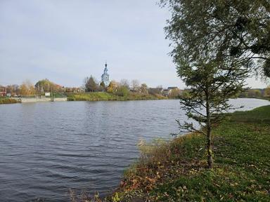 Будинок за адресою (площа 26 м²) - Atlanta.ua - фото 18