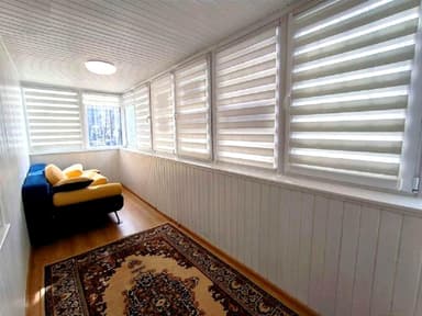 3-кімнатна квартира за адресою вул. Філатова ак. (площа 82,5 м²) - Atlanta.ua - imageAlt 16