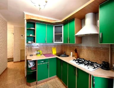 3-кімнатна квартира за адресою вул. Філатова ак. (площа 82,5 м²) - Atlanta.ua - imageAlt 18