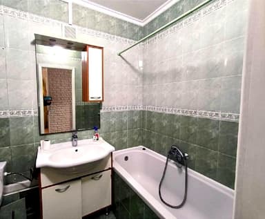 3-кімнатна квартира за адресою вул. Філатова ак. (площа 82,5 м²) - Atlanta.ua - imageAlt 20