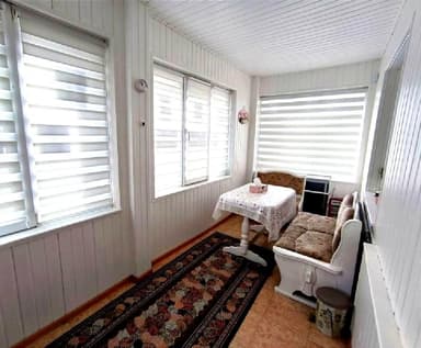 3-кімнатна квартира за адресою вул. Філатова ак. (площа 82,5 м²) - Atlanta.ua - imageAlt 19