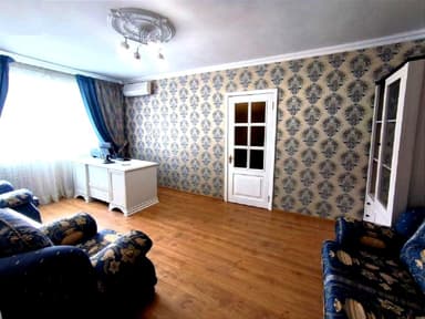 3-кімнатна квартира за адресою вул. Філатова ак. (площа 82,5 м²) - Atlanta.ua - imageAlt 13