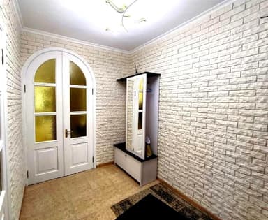 3-кімнатна квартира за адресою вул. Філатова ак. (площа 82,5 м²) - Atlanta.ua - imageAlt 21