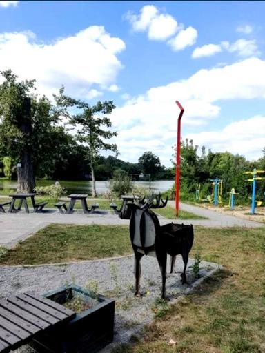 Будинок за адресою (площа 26 м²) - Atlanta.ua - фото 19