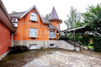 Будинок за адресою вул. Боголюбова (площа 800 м²) - Atlanta.ua - фото 41